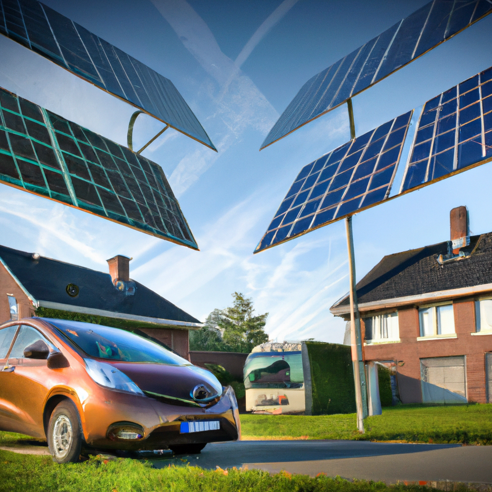 auto en zonnepanelen.png__PID:a66d47df-92fb-4270-a400-f2915be18e6e