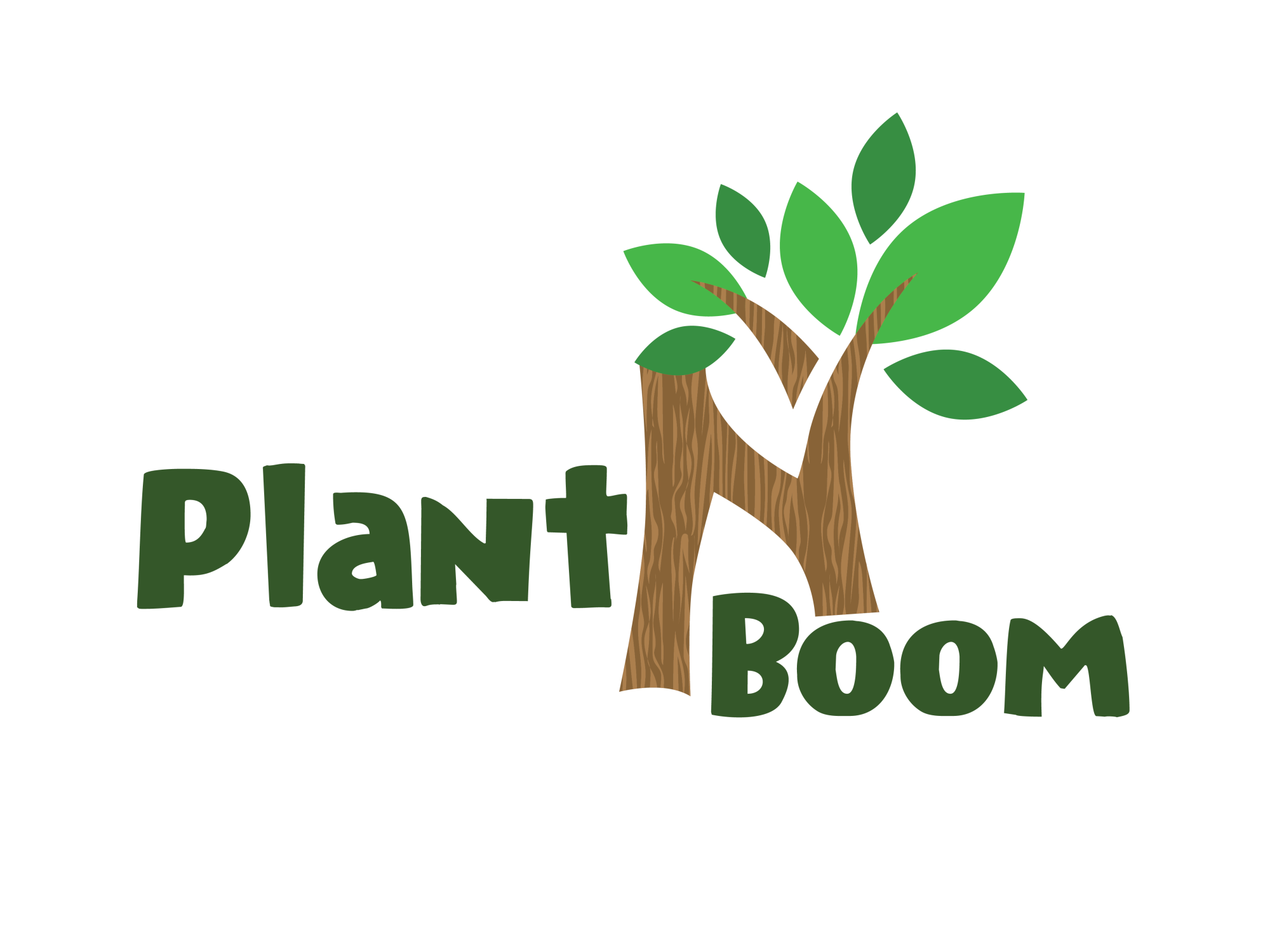 planteenboom.nu