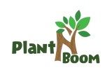Plant N Boom